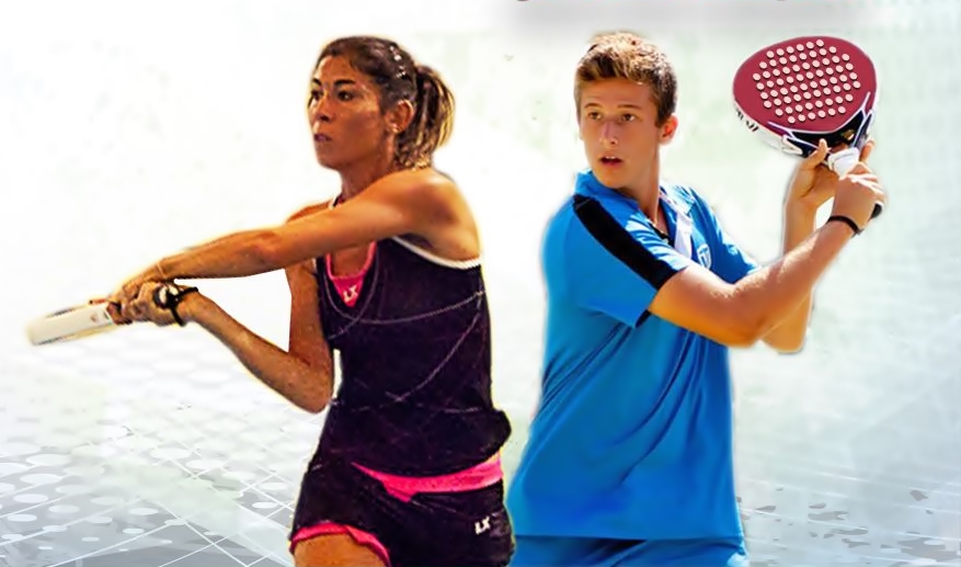 Paddle Tennis, all’Out Line appuntamento con i campioni