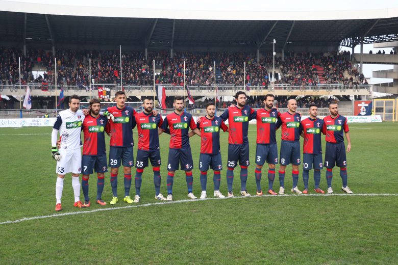 Samb, Sanderra ne convoca 23 per il Lecce