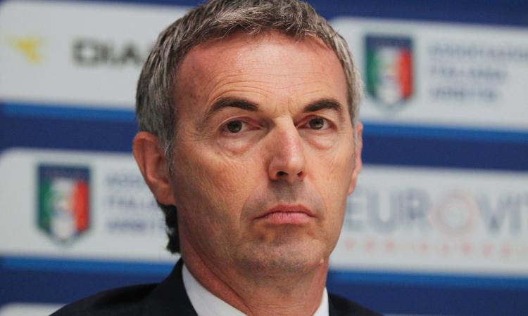 Calcio in lutto: morto l’ex arbitro Farina