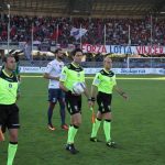 arbitro-pillitteri-di-palermo-samb-lecce