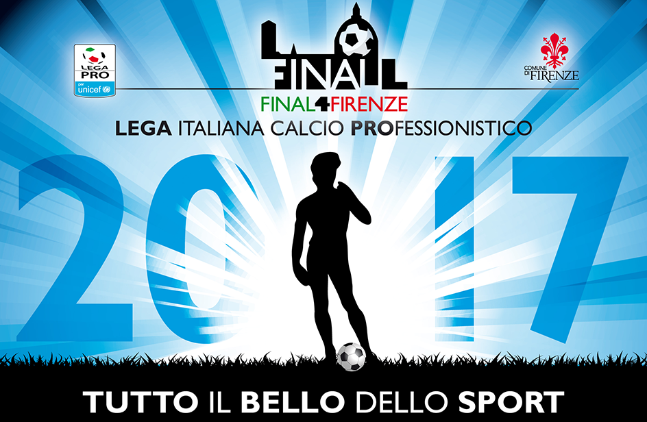 Lega Pro: the show must go on…