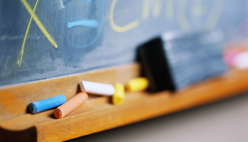 Ecco come funzionano le migliori scuole del mondo