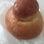 brioche-leccese