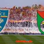 lecce-fk-lushnja-cn