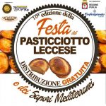 festa-del-pasticciotto-2017