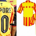 maglia-lepore-2017-18-horz