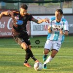 ciancio-vs-francavilla