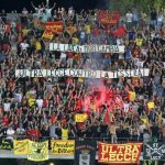 curva-nord-lecce-vs-ciliverghe