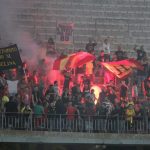 curva-nord-vs-lushnja