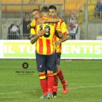 lepore-e-caturano