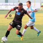 lepore-vs-francavilla