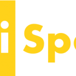 logo-rai-sport-png