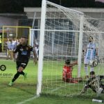 matteo-di-piazza-esulta-dopo-gol-al-francavilla