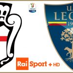 pro-vercelli-lecce-tim-cup-rai-sport