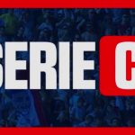 serie-c-sfondo-tifosi