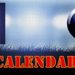 calendari-serie-c-banner