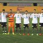 formazione-lecce-vs-lushnja