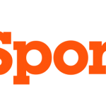 logo-rai-sport-hd-new