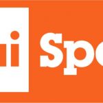 logo-rai-sport-new