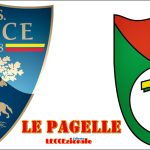 pagelle-lecce-ks-lushnja