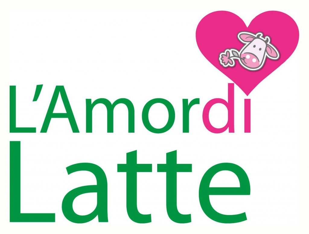 Amor di Latte partner commerciale dell’U.S. Lecce