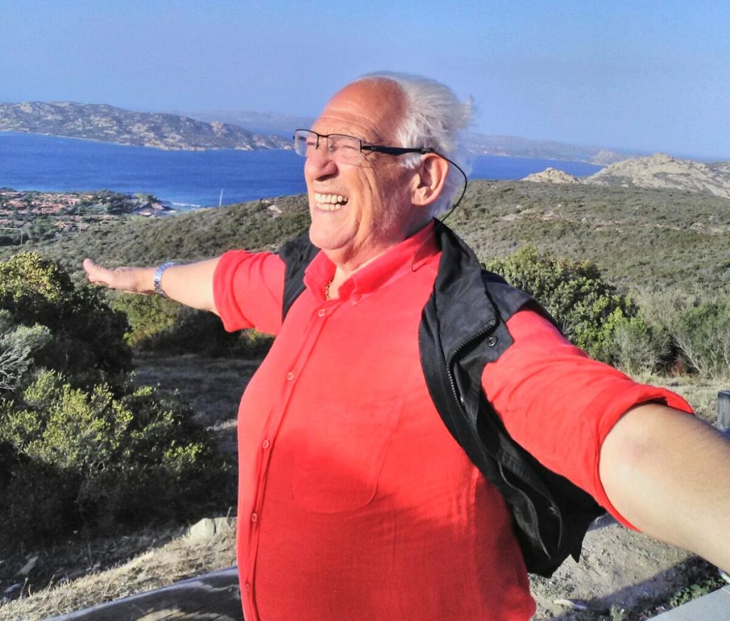 PUNTINI DI VISTA- Lecce-Trapani 2-1