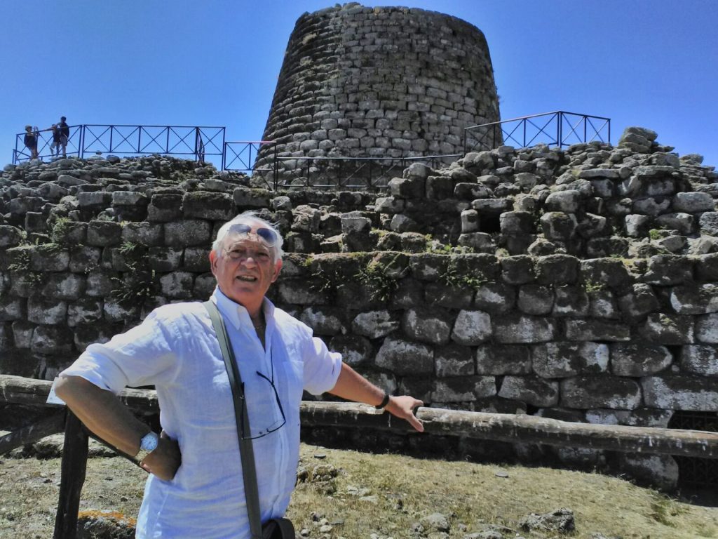 PUNTINI DI VISTA… Lecce-Rende 1-0