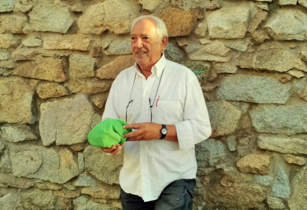 PUNTINI DI VISTA… Andria-Lecce 1-1