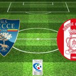 lecce-rende
