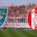 lecce-vs-rende