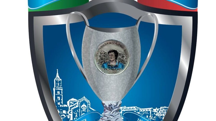 Puglia e Basilicata ospitano la XXI edizione del Torneo “Gaetano Scirea”