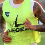 allenamento-lecce