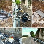 discariche-lecce-san-cataldo