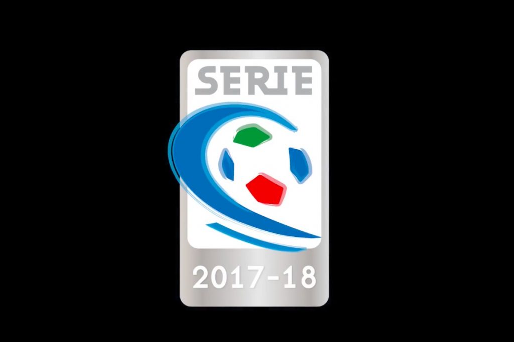 Serie C, il programma dalla 4^ alla 6^ giornata