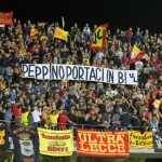 peppino-portaci-in-b-striscione