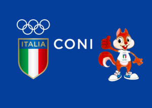 IV edizione Trofeo CONI, in gara 28 atleti leccesi