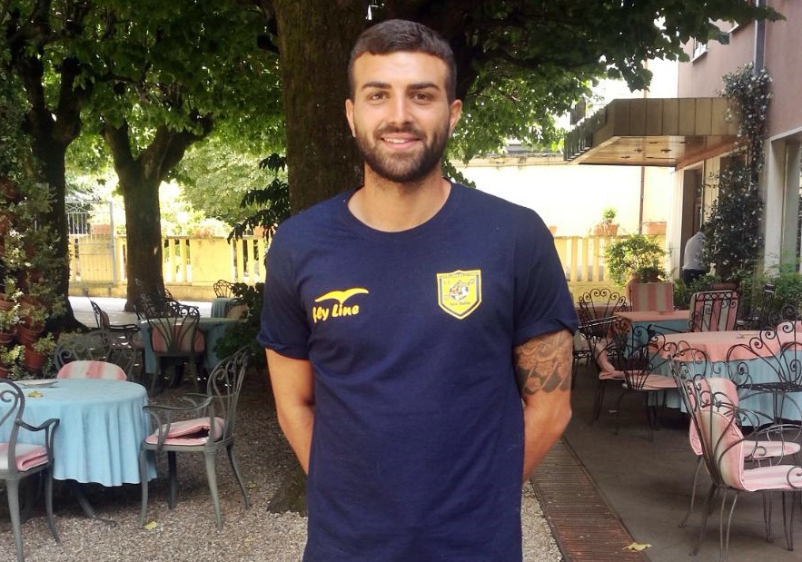 POST MATCH- Crialese: “Noi bravi ma sfortunati”