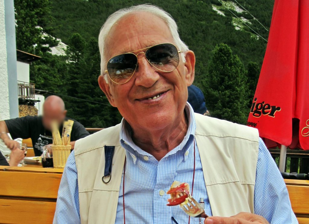 PUNTINI DI VISTA… Lecce, da Matera arrivano tante risposte