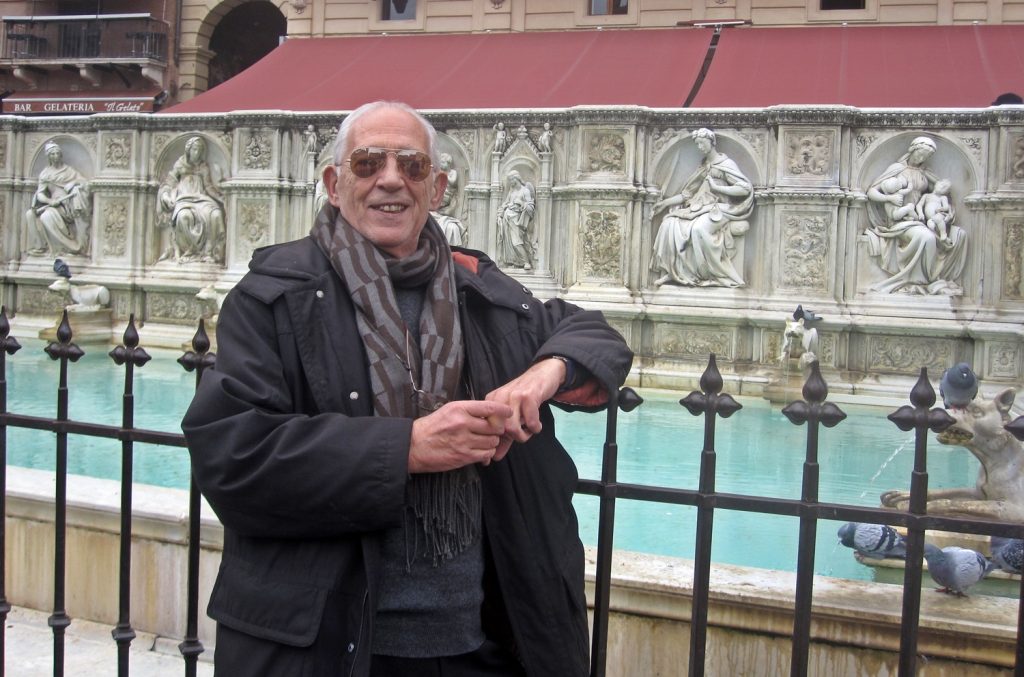 PUNTINI DI VISTA… Lecce KO ma a testa alta