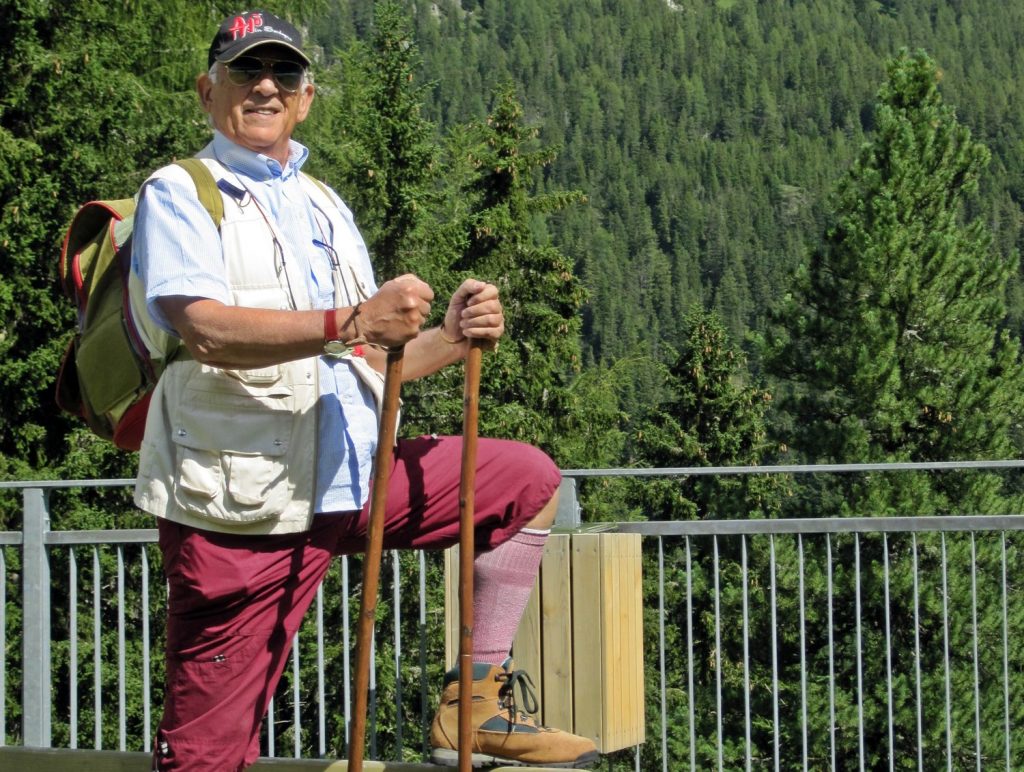 PUNTINI DI VISTA… Juve Stabia-Lecce 2-3