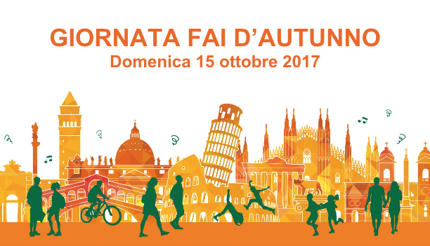 Giornata Fai d’autunno al Cimitero Monumentale di Lecce e Abbazia di Cerrate
