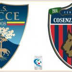 lecce-cosenza-3