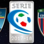 lecce-cosenza-serie-c