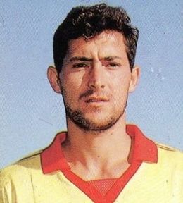 Paciocco: “Mi rivedo in Camarda. Mercato Lecce? Per ora non vedo acquisti di livello”