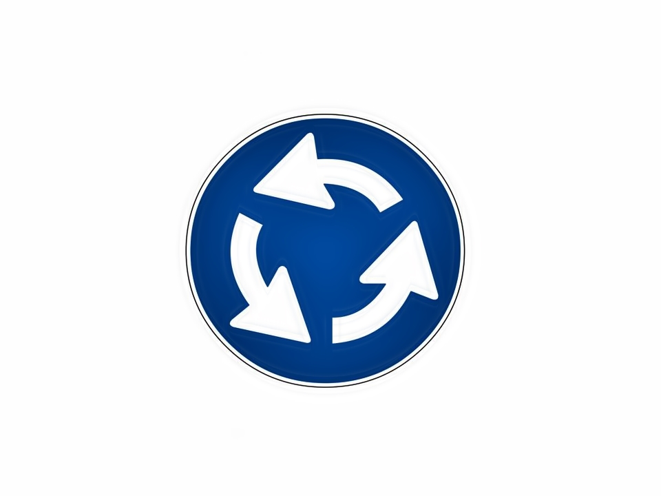 Lecce, arrivano tre nuove rotatorie