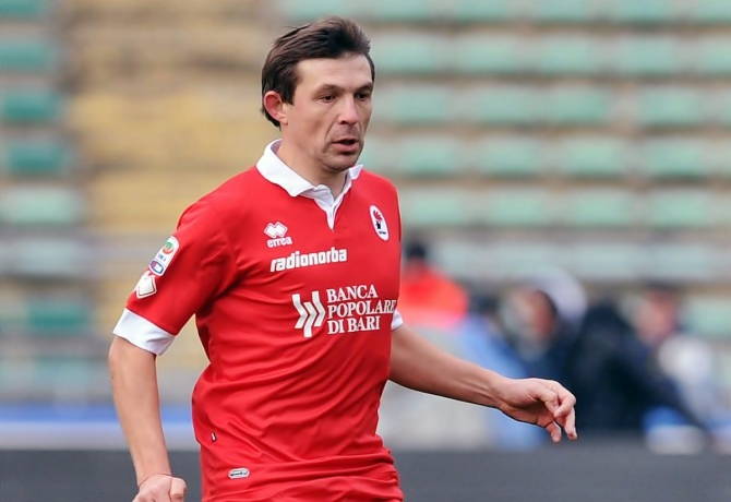 Kutuzov: “Se vedo Masiello spengo la tv”