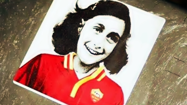 Antisemitismo, Figc: un minuto di riflessione su tutti campi