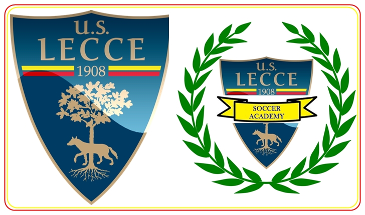 La Lecce Soccer Academy si affilia all’U.S. Lecce