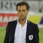 pino-rigoli