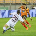 armellino-in-azione